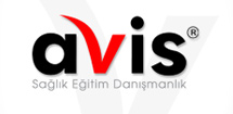 Avis Danışmanlık CM Kurumsal Özel Çalışma