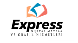 Express Dijital Medya ve Matbaa Hizmetleri