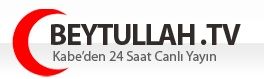 Beytullar'dan Canlı Yayın