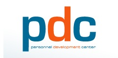 Personal Development Center