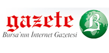 Gazete B CM News Standart Sürüm ve Hosting Hizmeti