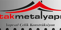 Tak Metal Yapı CM Kurumsal Paket