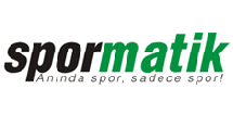 spormatik.net CM News Standart Sürüm