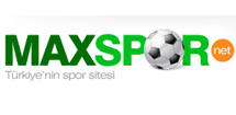 Max Spor CM News Standart Sürüm ve Hosting Hizmeti