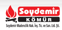  Soydemir Kömür Madencilik CM Kurumsal Paket