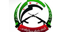 Ettihad Syria CM News Standart Sürüm