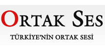 Ortak Ses CM News Standart Sürüm