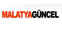 Malatya Güncel CM News Standart Sürüm ve Hosting Hizmeti