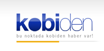 Kobiden CMNews Özel Çalışma