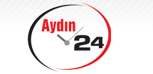 Aydın 24 Haber CM News Standart Sürüm