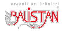 Balistan CM E-Ticaret Özel Tasarım