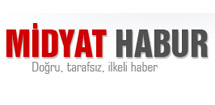 Midyat Habur CM News Standart Sürüm ve Hosting Hizmeti