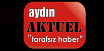 Aydın Aktuel CM News Standart Sürüm