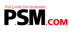 PSM Magazin CM News Standart Sürüm ve Sunucu Bakım Hizmeti