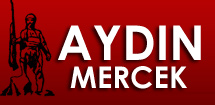 Aydın Mercek CM News Standart Sürüm