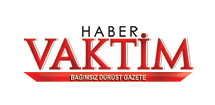 Gazete Habervaktim CM News Standart Sürüm ve Hosting Hizmeti 