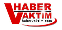 Haber Vaktim CM News Özel Çalışma ve Sunucu Bakım Hizmeti