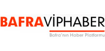 Bafra VIP CMNews Haber Yazılımı