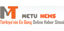 MetuNews CMNews Haber Portalı ve Hosting Hizmeti