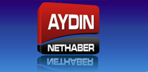 Aydın NetHaber CM News Standart Sürüm