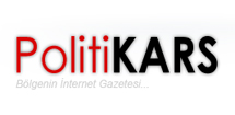 Politikars.com CM News Standart Sürüm