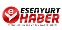 Esenyurt Haber CM News Haber Yazılımı