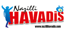 Nazilli Havadis CMNews Haber Portalı