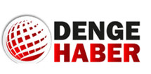 Denge Haber CMNews Haber Portalı