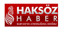 Haksöz Haber CMNews Web Sitesi Yazılımı