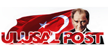 Ulusal Post CMNews Haber Portalı