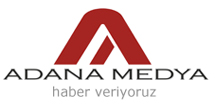 Adana Medya İnternet Haber Portalı Yazılımı