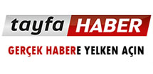 Tayfa Haber CMNews Haber Portalı Yazılımı