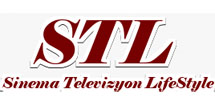 Sinema Televizyon Life Style Web Sitesi Yazılımı CMNews Haber Portalı