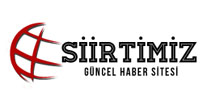 Siirtimiz CMNews Haber Portalı Yazılımı ve Hosting Hizmeti