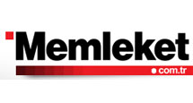 Memleket Gazetesi CMNews v4 Haber Portalı Yazılımı