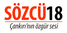 Sözcü 18 CMNews v4 Haber Sitesi Yazılımı