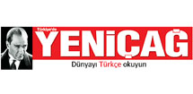 Yeniçağ Gazetesi İnternet Sitesi CMNews v4 Haber Portalı Yazılımı