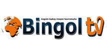 Bingol TV CMNews v4 Haber Portalı Yazılımı