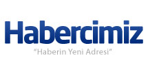 Habercimiz CMNews v4 Haber Portalı Yazılımı