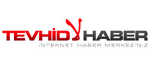 Tevhid Haber CMnews v4 Haber Portalı Sistemi