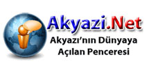 Akyazı CMNews v4 Haber Sitesi Scripti