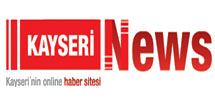 Kayseri News CMNews v4 Haber Portalı Yazılımı
