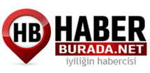 Haber Burada CMNews v4 Standart Sürüm