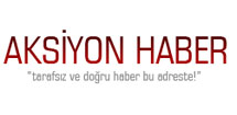 Aksiyon Haber CMNews v4 Haber Portalı Sistemi