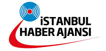 İstanbul Haber CMNews v4 Haber Portalı Sistemi