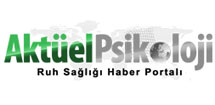 Aktüel Psikoloji CMNews v4 Haber Portalı Sistemi