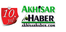 Akhisar Haber CMNews Haber Portalı Yazılımı