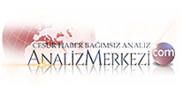 AnalizMerkezi CMNews v4 Haber Portalı Yazılımı