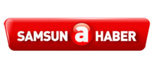 Samsun A Haber CMNews v4 Haber Sistemi