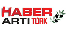 Haber Artı Türk CMNews v4 Haber Portalı Yazılımı